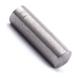 4 X 12 Dowel Pin DIN 7 A4 Stainless Steel