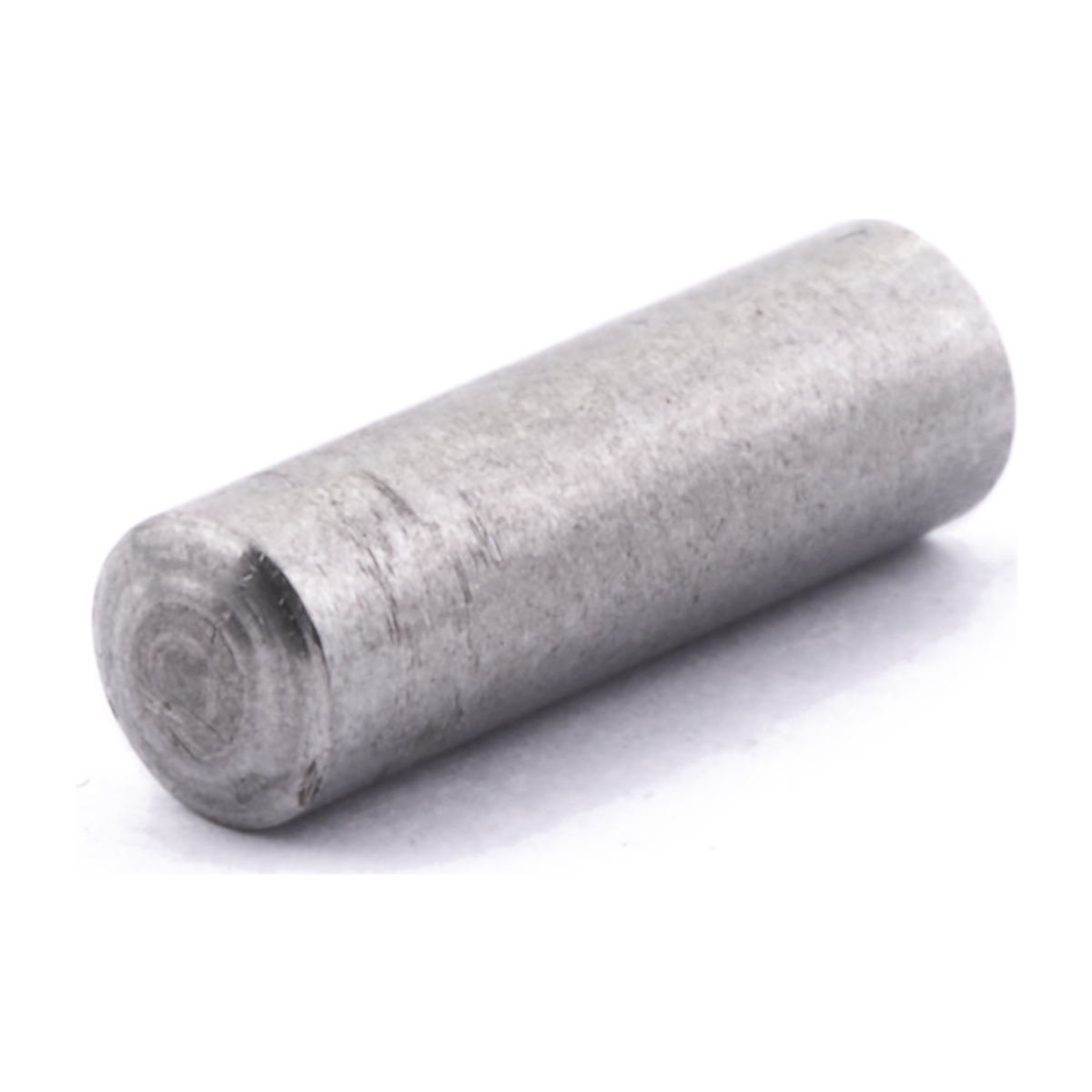 4 X 12 Dowel Pin DIN 7 A4 Stainless Steel