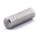 4 X 12 Dowel Pin DIN 7 A4 Stainless Steel