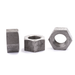 7/8" BSF Hex Full Nut A4 Stainless Steel