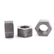 7/8" BSF Hex Full Nut A4 Stainless Steel