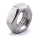 5/16" UNF Hex Lock Nut A4 Stainless Steel