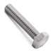 Stainless steel fixing