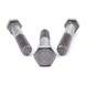 M10 X 60 Hexagon Head Bolt ISO 4014 A4 Stainless Steel