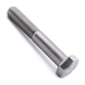 M10 X 60 Hexagon Head Bolt ISO 4014 A4 Stainless Steel