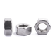 M10 Hexagon Full Nut ISO 4032 A4-80 A4 Stainless Steel