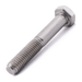 M8 X 50 Hexagon Head Bolt ISO 4014 A4-80 A4 Stainless Steel