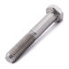 M8 X 50 Hexagon Head Bolt ISO 4014 A4-80 A4 Stainless Steel