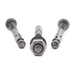 M10 X 100 Throughbolt A4 Stainless Steel