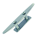 Stainless steel rigging fitting