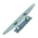 Stainless steel rigging fitting