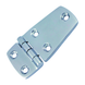 56 X 38 Door Hinge A4 Stainless Steel
