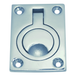 63 X 44 Lifting Ring A4 Stainless Steel