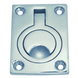 63 X 44 Lifting Ring A4 Stainless Steel