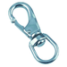 M19 Swivel Eye Snap A4 Stainless Steel