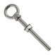 M8 X 80 Eye Bolt with Metric Thread A4 Stainless Steel