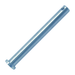 Clevis pin, A4 (316) stainless steel