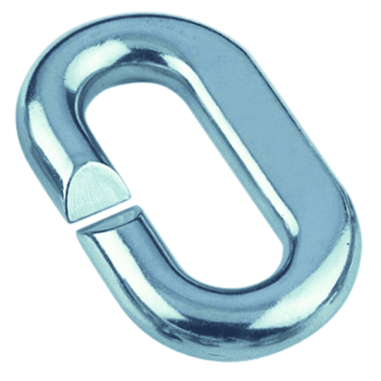 M10 C Ring A4 Stainless Steel