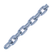 M6 Chain DIN 766 A4 Stainless Steel