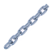 M6 Chain DIN 766 A4 Stainless Steel
