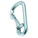 M6 Spring Snap Hook A4 Stainless Steel