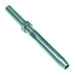 M5 Turnbuckle Body A4 Stainless Steel