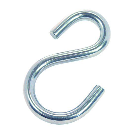 M8 Hook A2 Stainless Steel