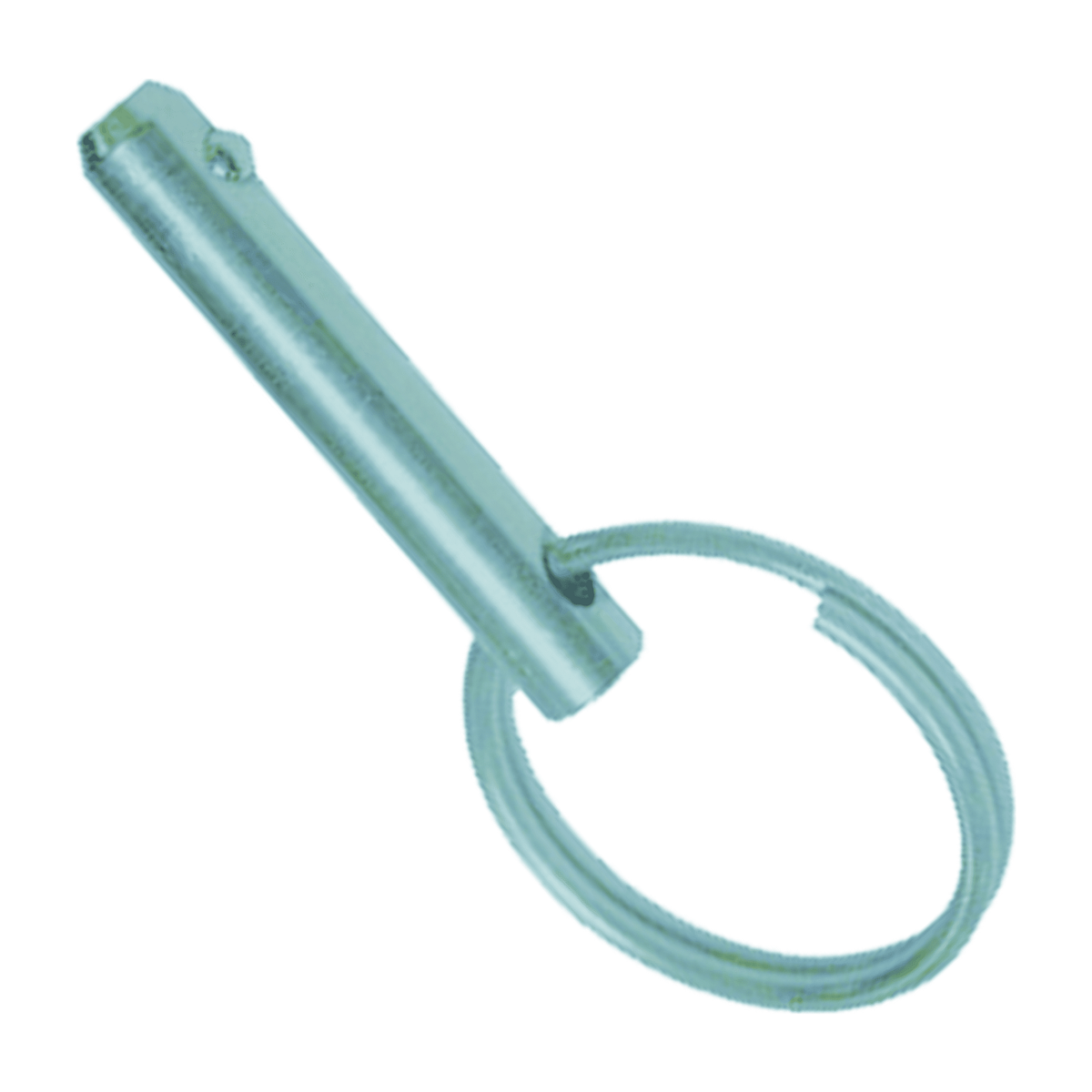 M8 X 33 Fast Pin A2 Stainless Steel