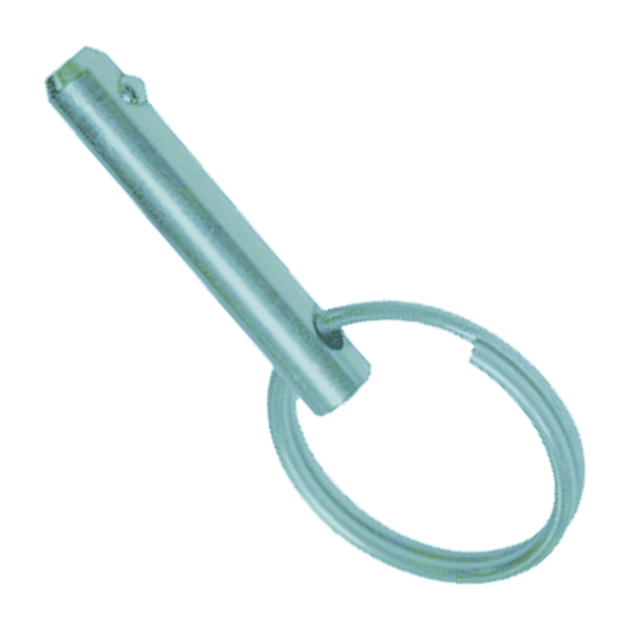 M8 X 33 Fast Pin A2 Stainless Steel