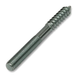 M10 X 100 Wood Screw Metal A2 Stainless Steel