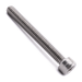 2BA X 1.1/2" Hexagon Socket Cap Screw BS 2470 A2 Stainless Steel