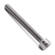2BA X 1.1/2" Hexagon Socket Cap Screw BS 2470 A2 Stainless Steel