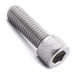 1/4" UNF X 3/4" Hexagon Socket Cap Screw DIN 912 A2 Stainless Steel