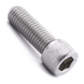1/4" UNF X 3/4" Hexagon Socket Cap Screw DIN 912 A2 Stainless Steel