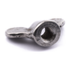 5/16" UNF American Wing Nut ASME B18.6.9 A2 Stainless Steel