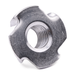 M10 X 12 Drive-In Nut / T-Nut A2 Stainless Steel