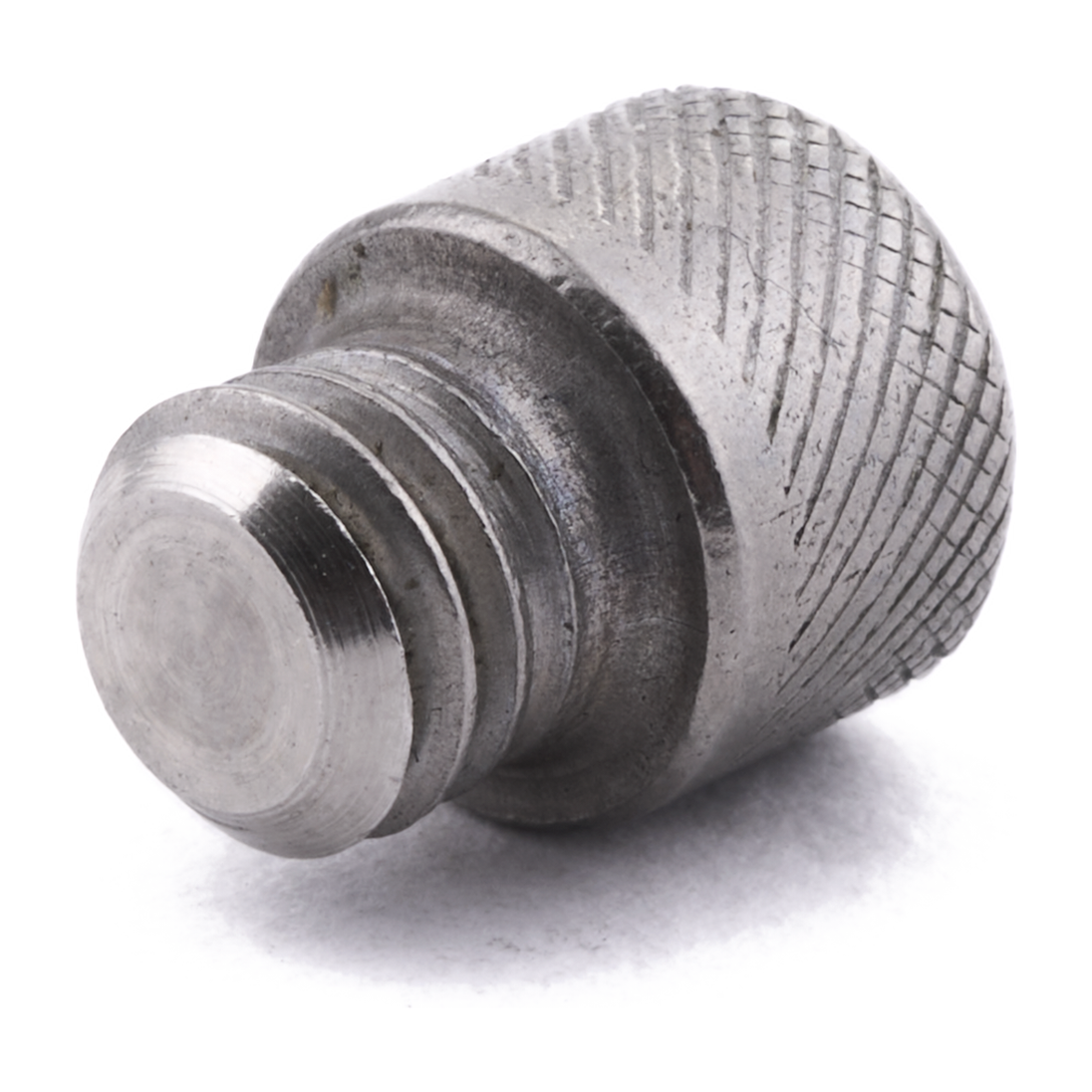 5/16" BSW X 1/4" Hexagon Socket Cap Screw BS 2470 A2 Stainless Steel
