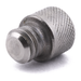 5/16" BSW X 1/4" Hexagon Socket Cap Screw BS 2470 A2 Stainless Steel