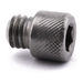 5/16" BSW X 1/4" Hexagon Socket Cap Screw BS 2470 A2 Stainless Steel