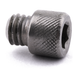 5/16" BSW X 1/4" Hexagon Socket Cap Screw BS 2470 A2 Stainless Steel