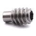 3/16" BSW X 5/16" Socket Set Dog Point A2 Stainless Steel