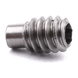 3/16" BSW X 5/16" Socket Set Dog Point A2 Stainless Steel