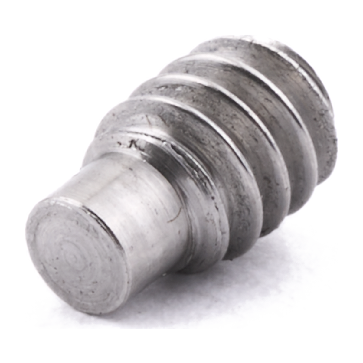 3/16" BSW X 5/16" Socket Set Dog Point A2 Stainless Steel