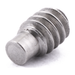 3/16" BSW X 5/16" Socket Set Dog Point A2 Stainless Steel