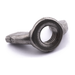 5/8" BSW American Wing Nut ASME B18.6.9 A2 Stainless Steel