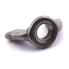 5/8" BSW American Wing Nut ASME B18.6.9 A2 Stainless Steel