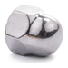 1/2" BSW Dome Nut A2 Stainless Steel