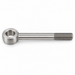 Eye bolt, DIN 444, stainless steel