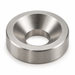 Conical seat washer, DIN 6319-D, stainless steel