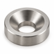 Conical seat washer, DIN 6319-D, stainless steel